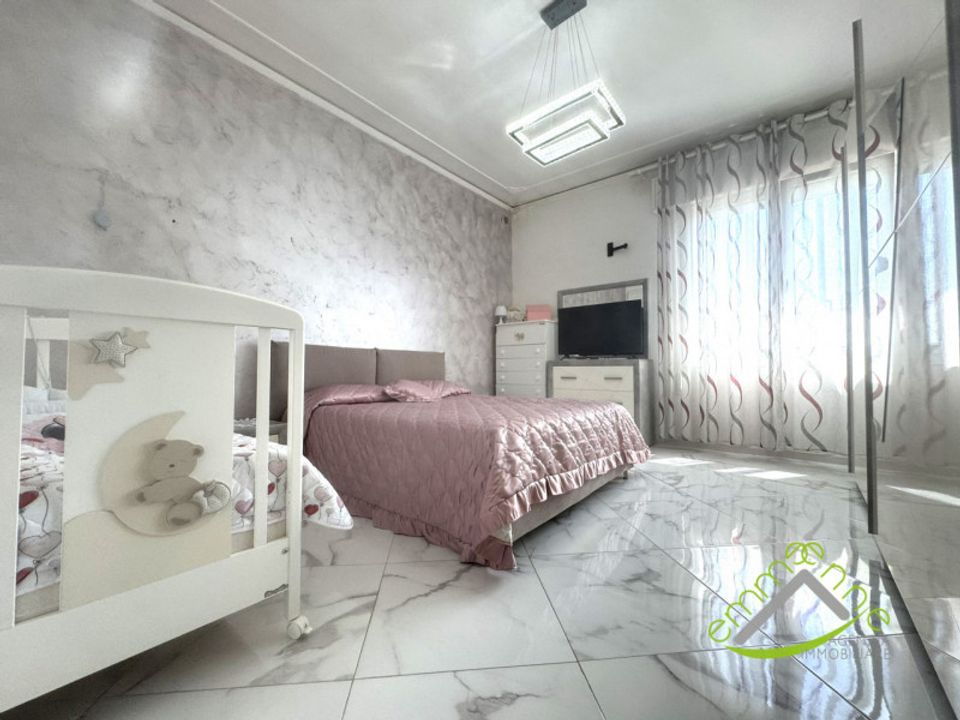 Villa i Campagna Lupia, Venice - foto 5