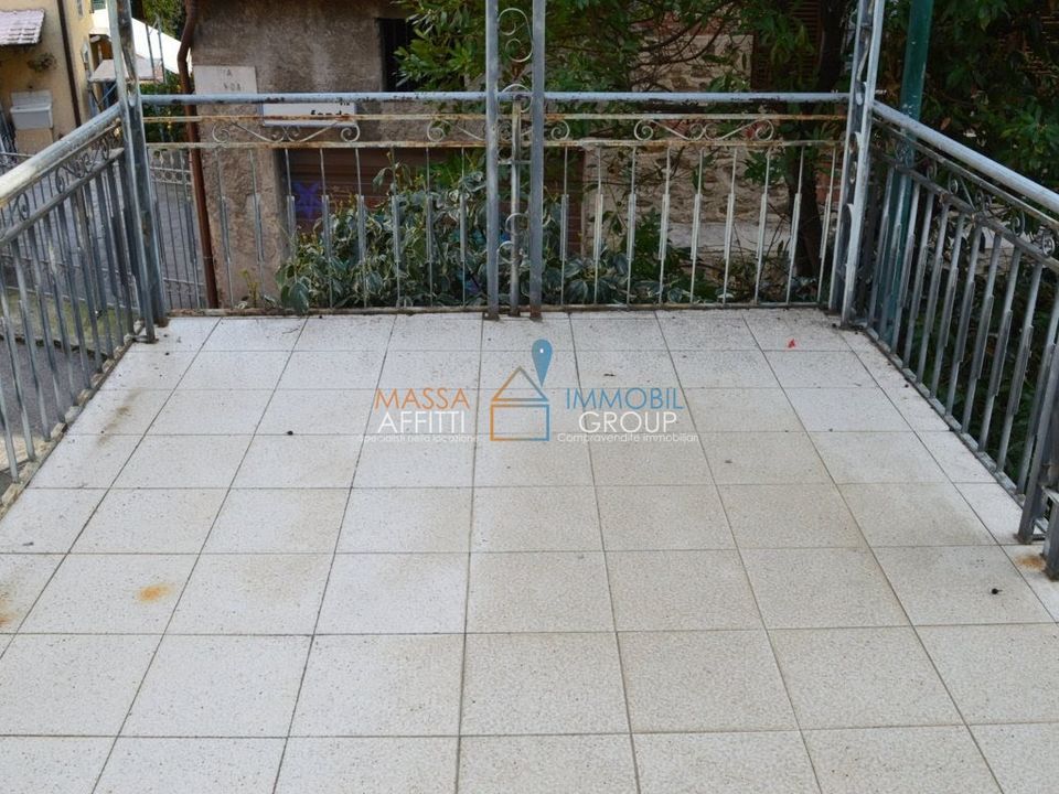 Rekkehus i Montignoso, Massa and Carrara - bilde 2