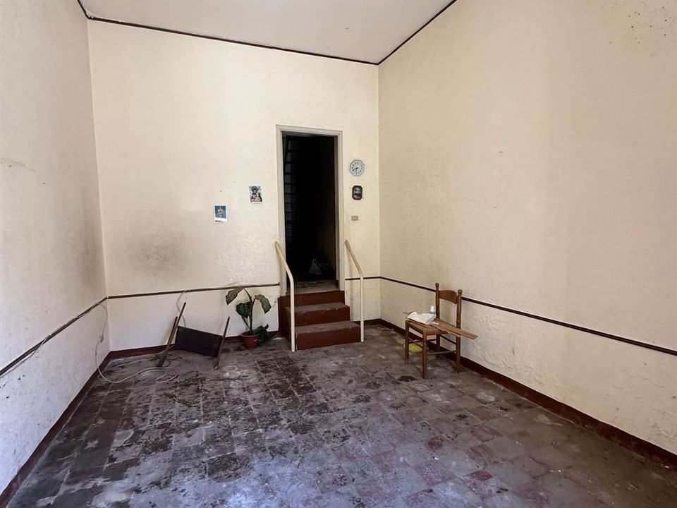 Villa in Ribera, Agrigento - foto 4