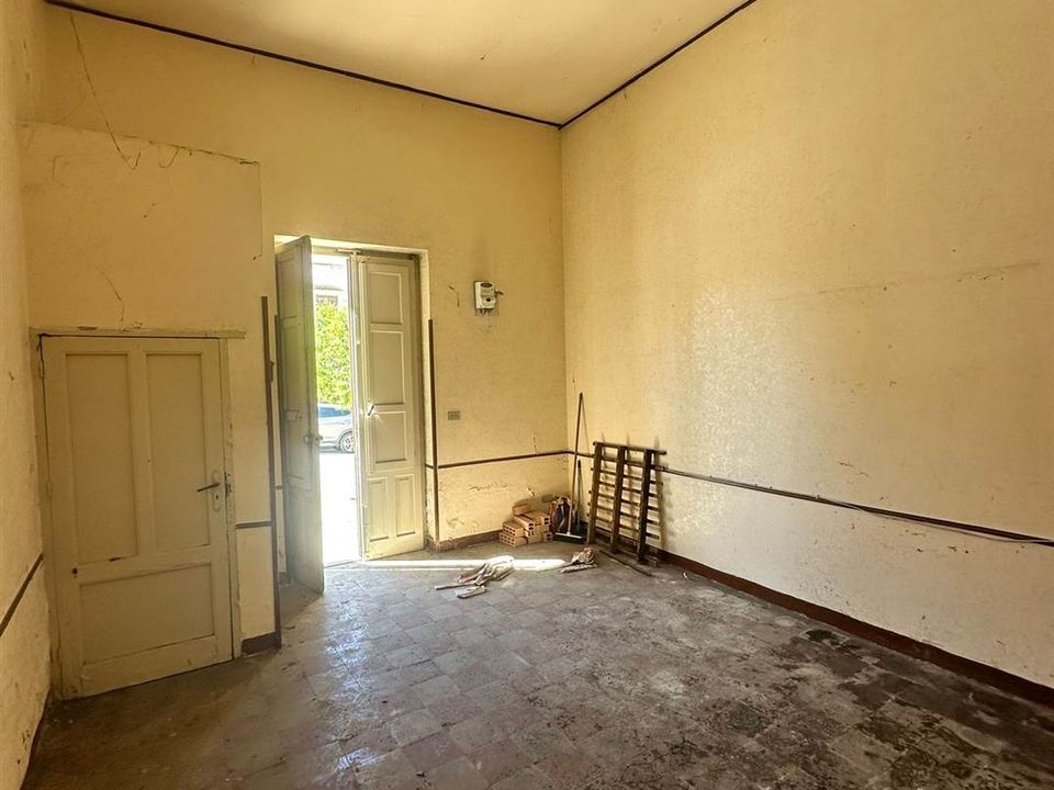 Villa in Ribera, Agrigento - foto 5