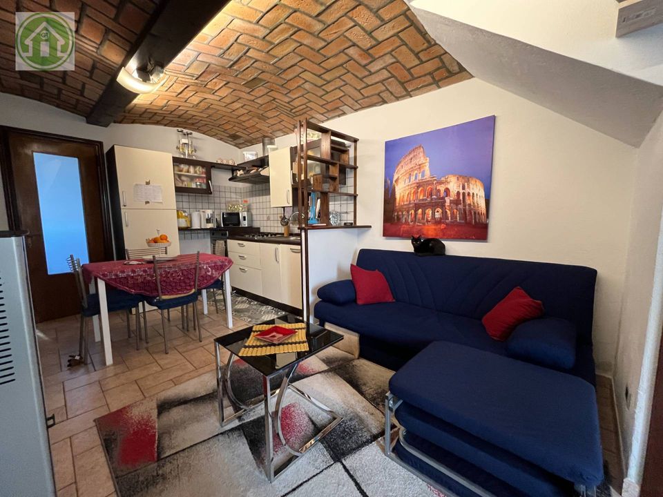 Villa i Sassuolo, Modena - foto 1