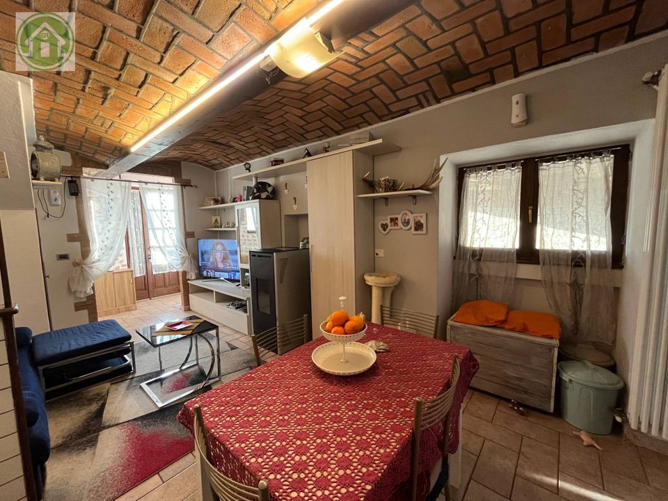 Villa i Sassuolo, Modena - foto 2