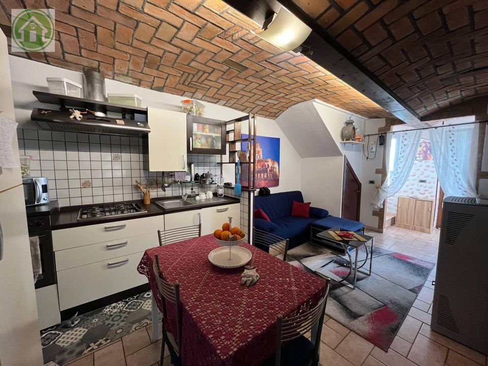 Villa i Sassuolo, Modena - foto 3