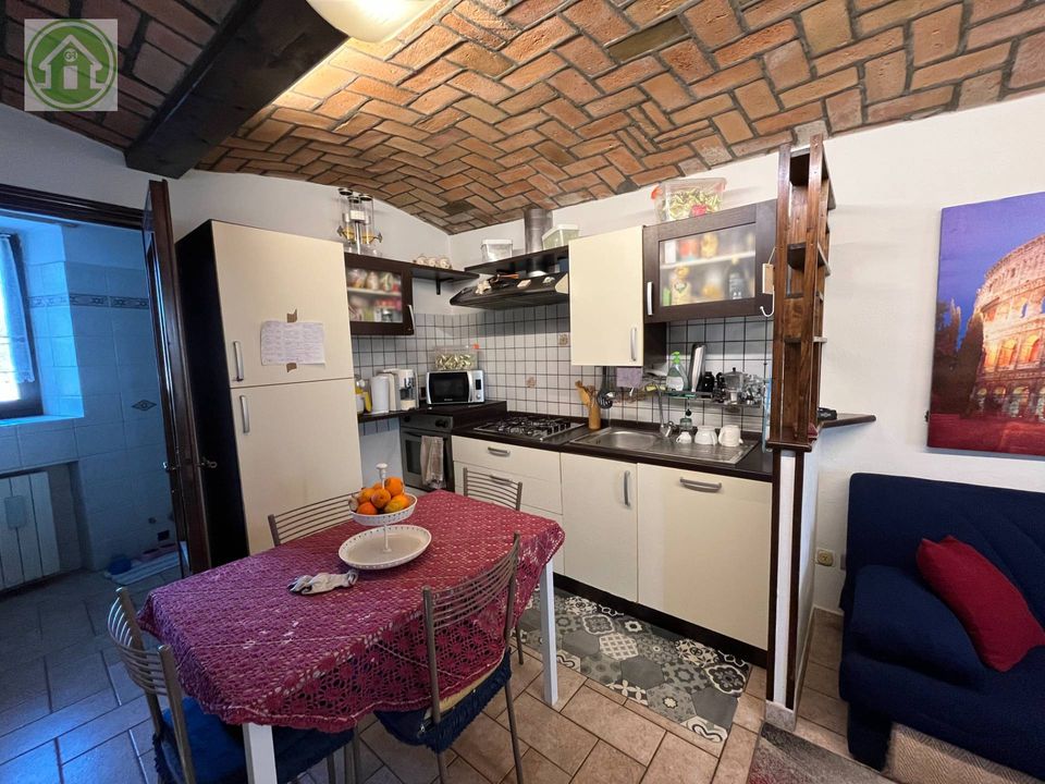 Villa i Sassuolo, Modena - foto 4