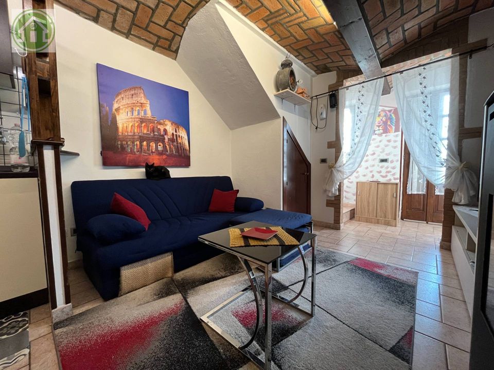 Villa i Sassuolo, Modena - foto 5