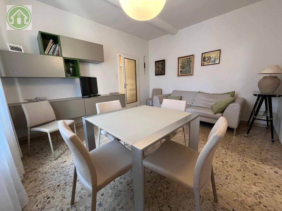 Lejlighed i Pavullo nel Frignano, Modena - foto 2