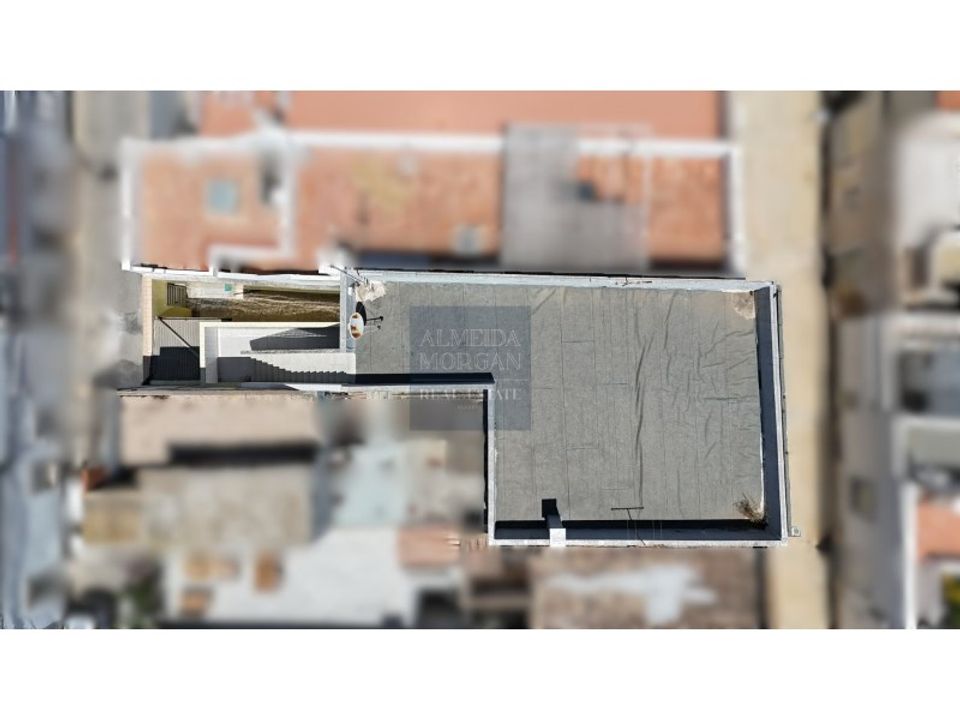 Villa i Olhao, Faro - foto 3