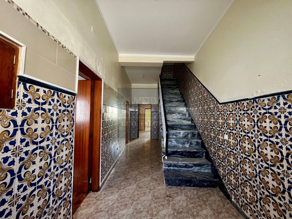 Villa i Olhao, Faro - foto 4