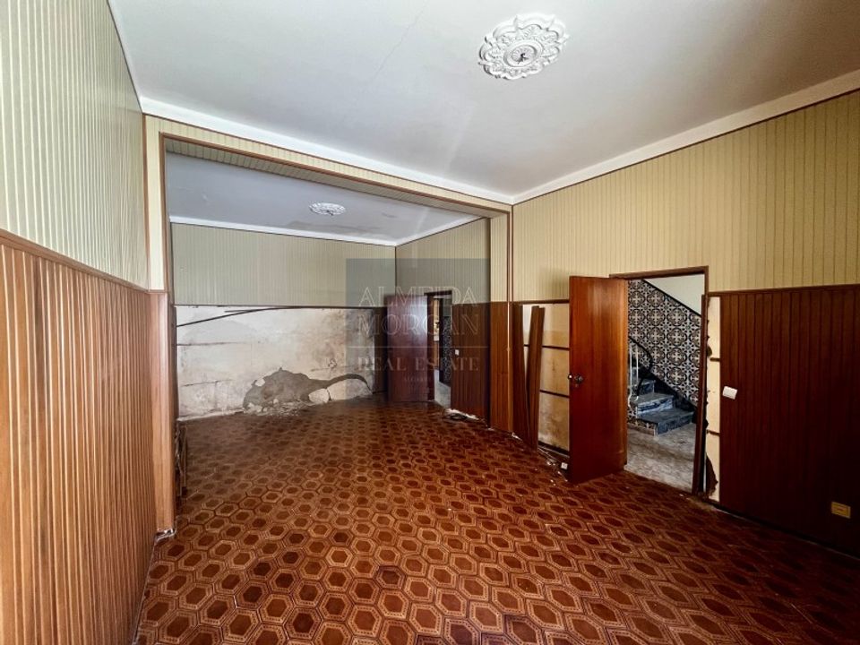 Villa i Olhao, Faro - foto 5