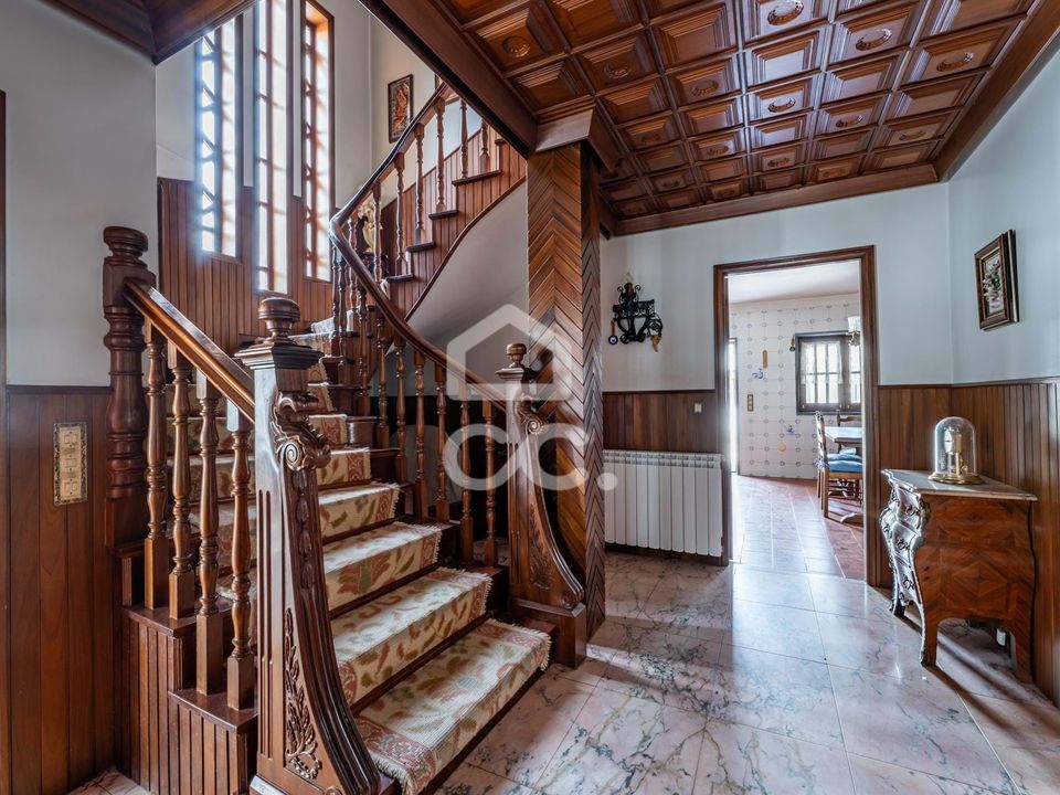 Villa en Valongo, Porto - foto 4