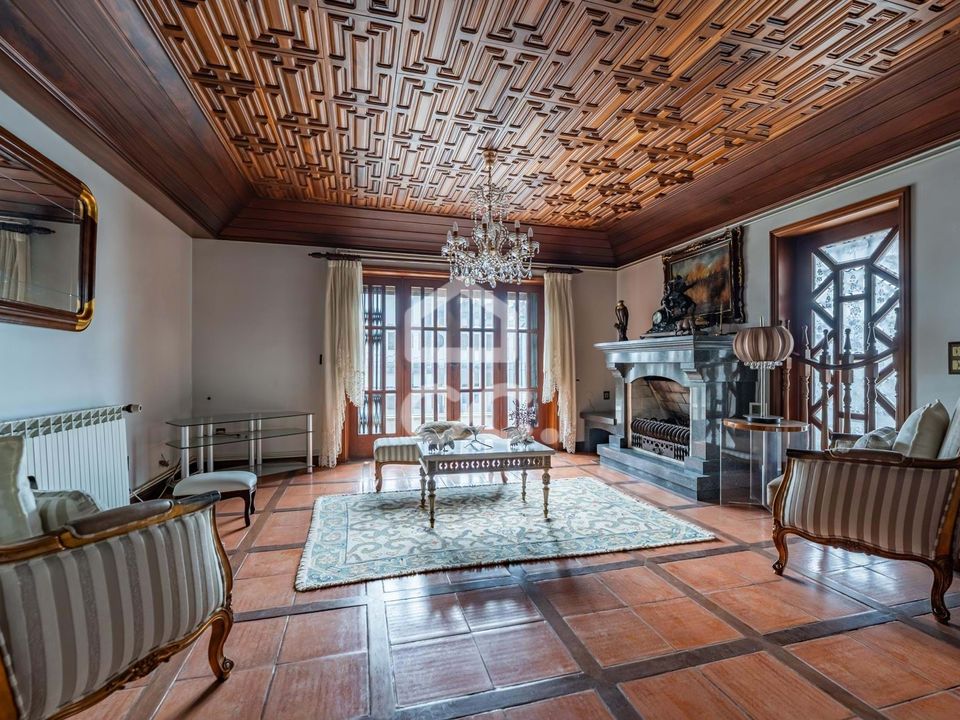 Villa en Valongo, Porto - foto 3
