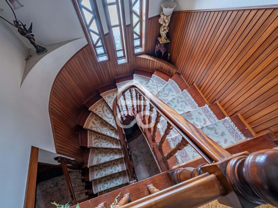 Villa en Valongo, Porto - foto 5