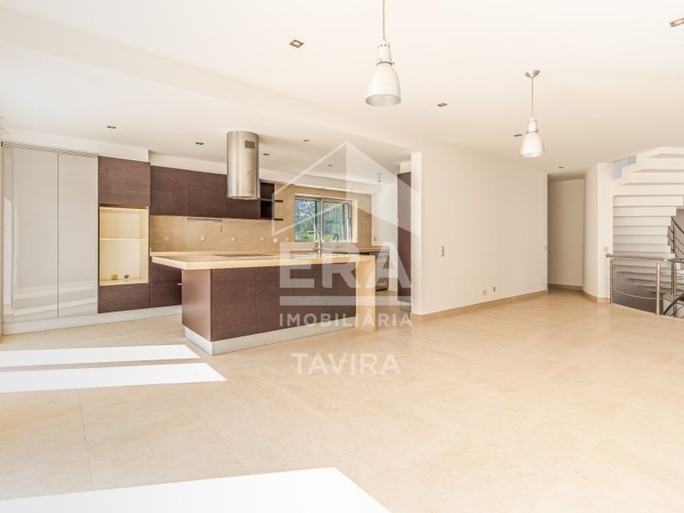 Villa i Tavira, Faro - foto 2