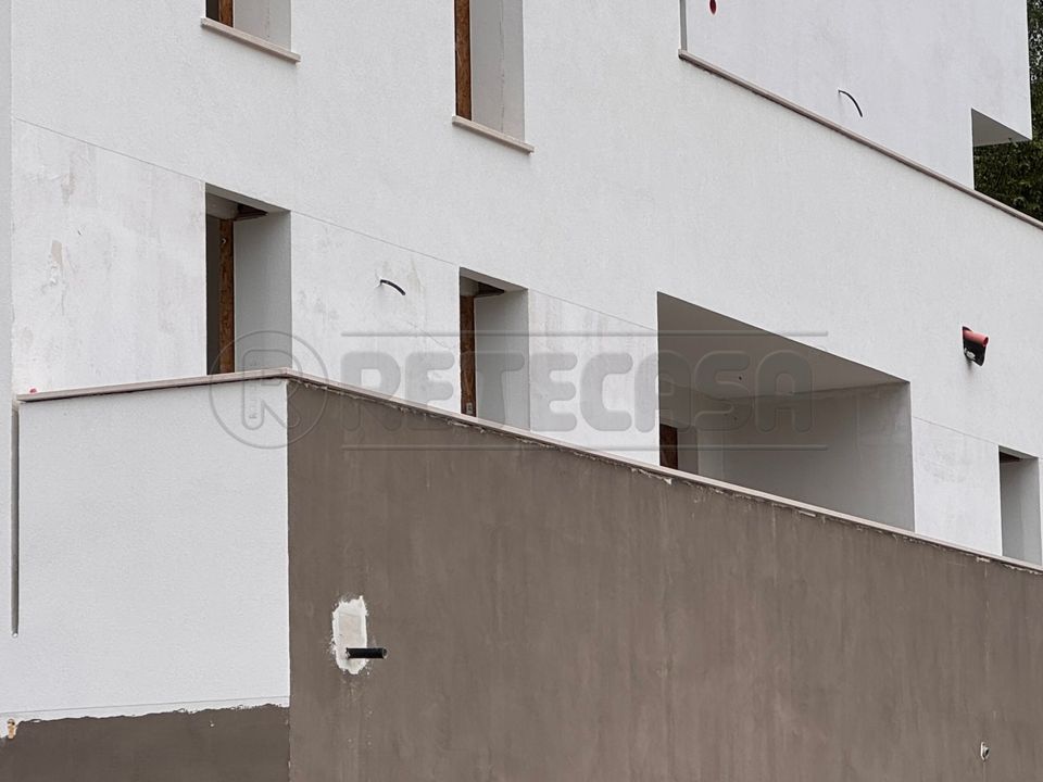 Leilighet i Spinea, Venice - bilde 1