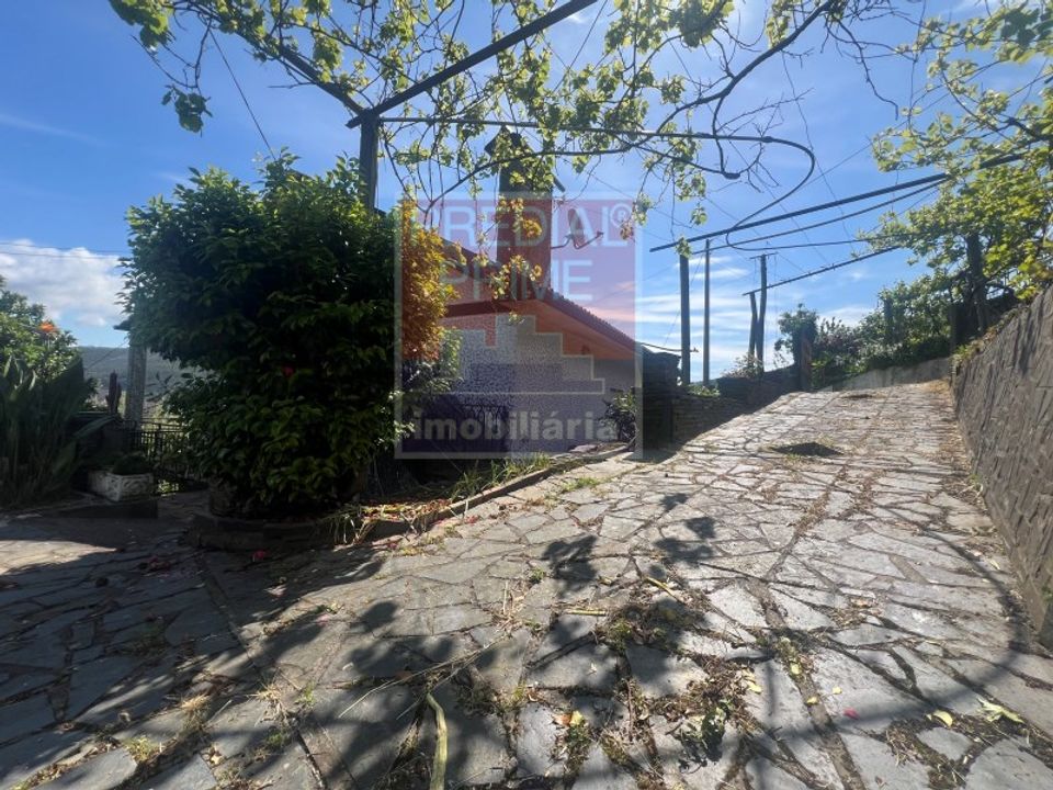 Villa i Arouca, Aveiro - foto 2