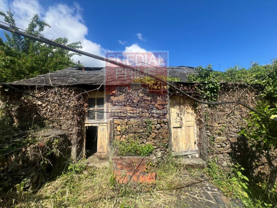 Villa i Arouca, Aveiro - foto 4