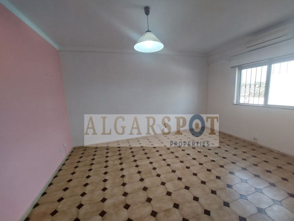 Villa i Quarteira, Faro - foto 5