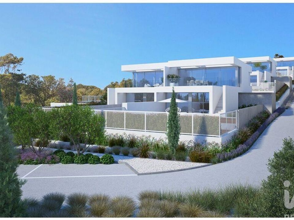 Rækkehus i Lagos, Faro - foto 4