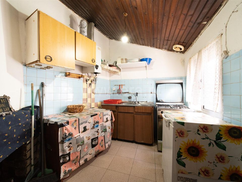 Villa i Belmonte, Castelo Branco - foto 2