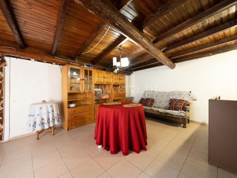Villa i Belmonte, Castelo Branco - foto 4