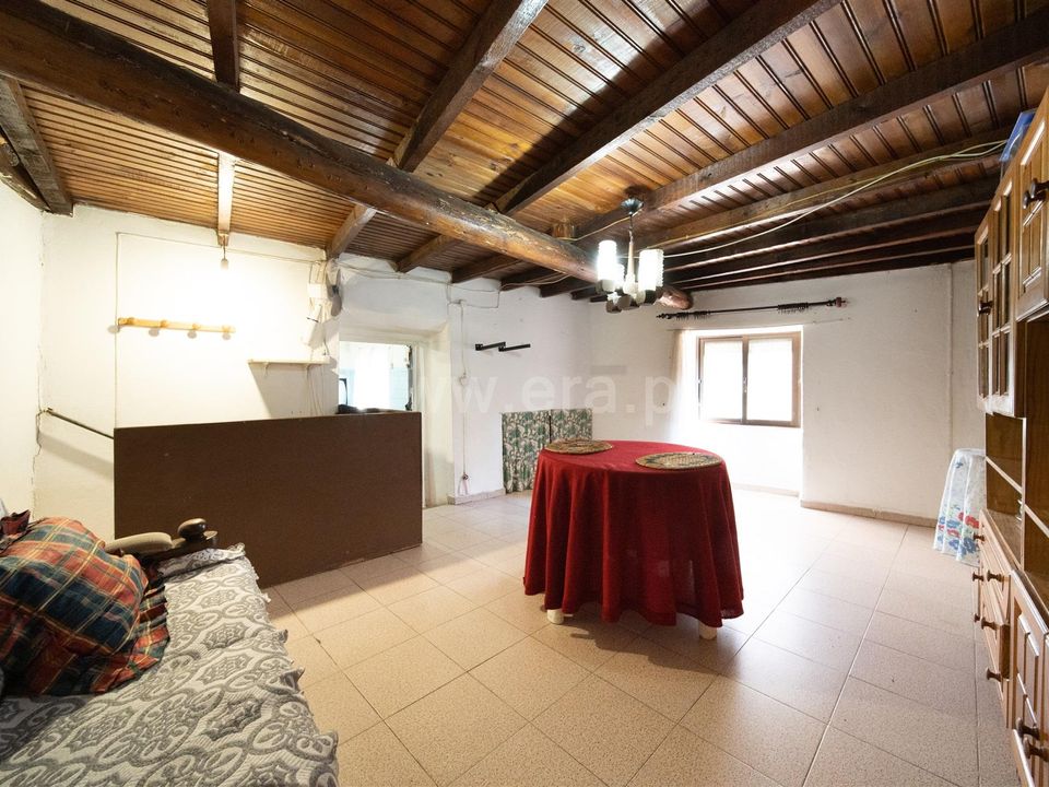 Villa i Belmonte, Castelo Branco - foto 5