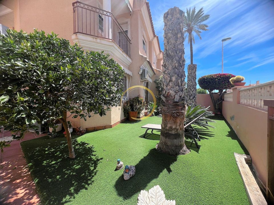 Duplex i Mazarron, Murcia - foto 2