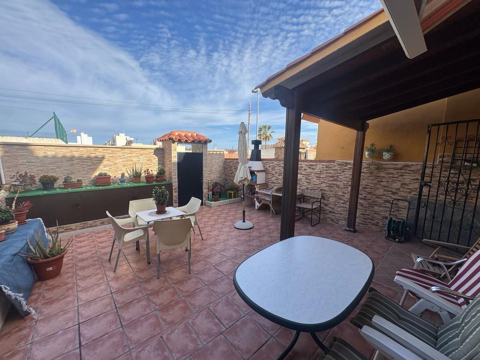 Villa i Vera, Almeria - foto 2
