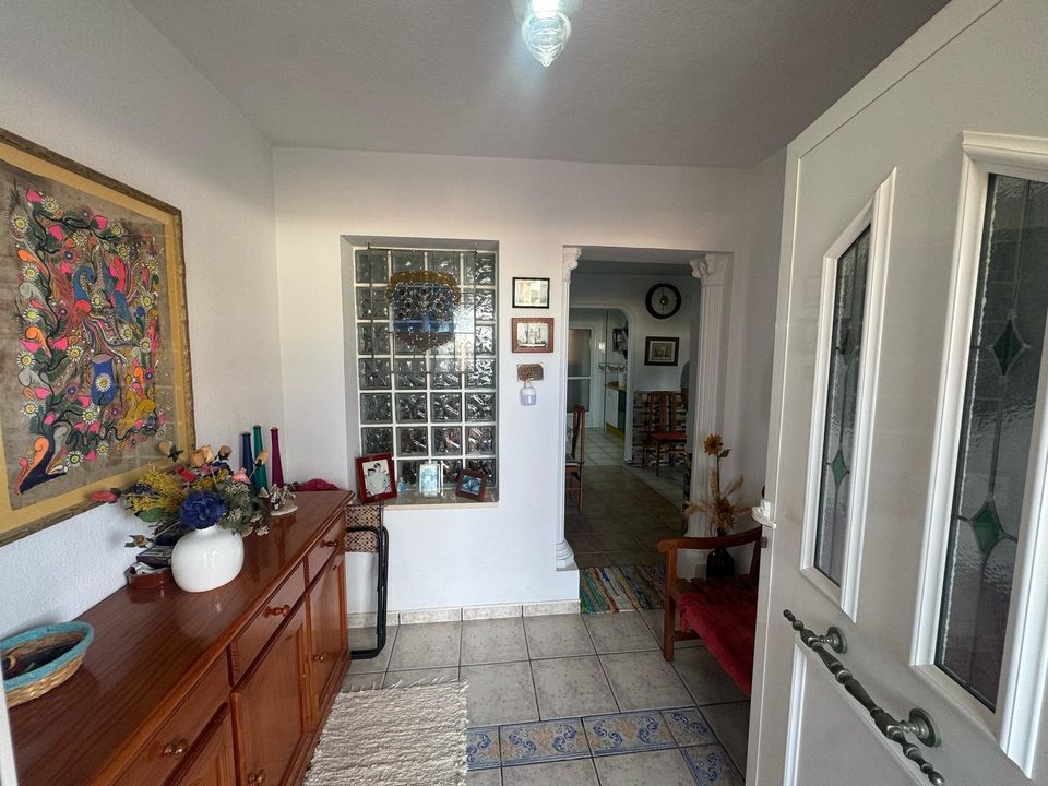 Villa i Vera, Almeria - foto 5
