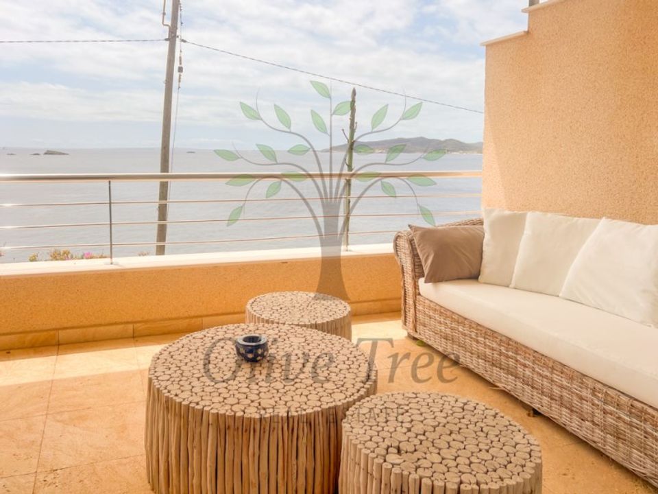 Apartment in Ibiza, Ibiza - photo 1