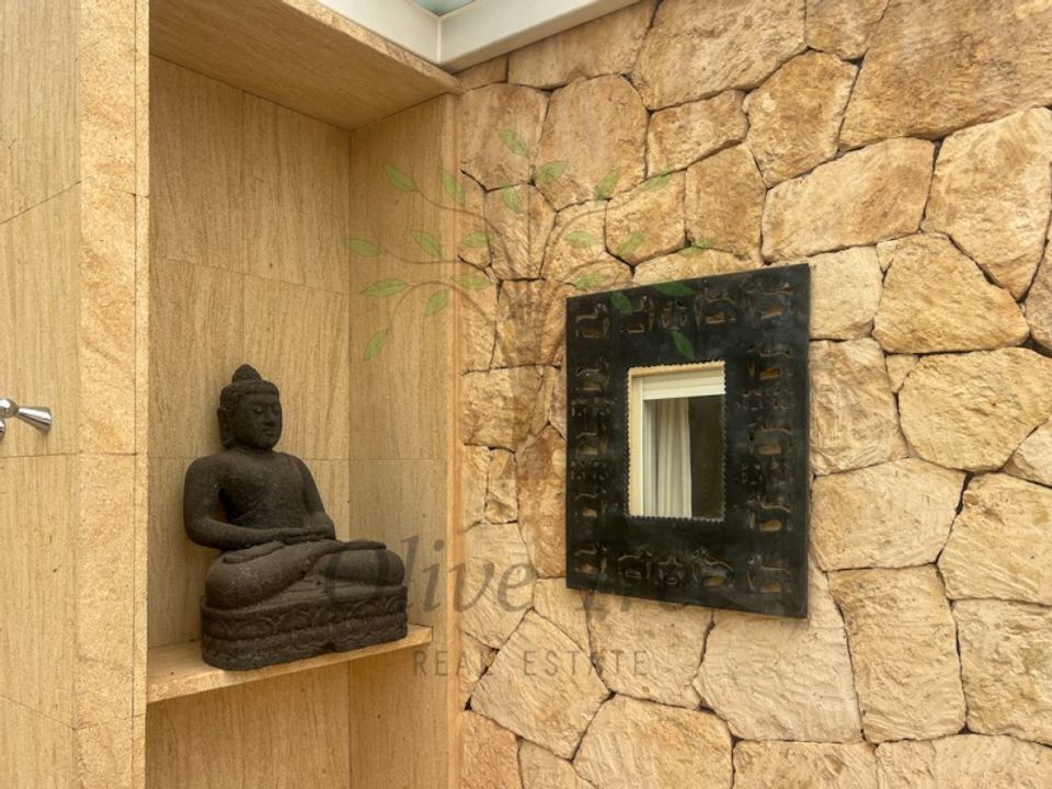 Apartment in Ibiza, Ibiza - photo 2