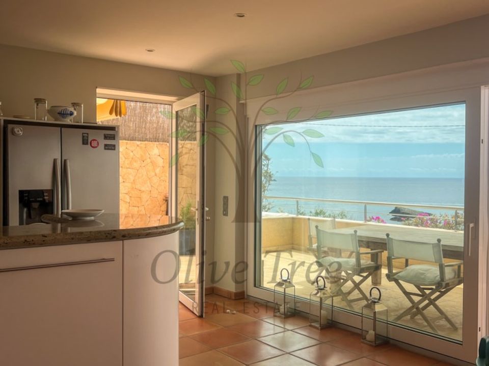 Apartment in Ibiza, Ibiza - photo 5