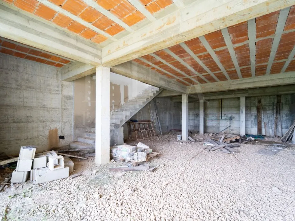 Helårsgrund i Coimbra, Coimbra - foto 3