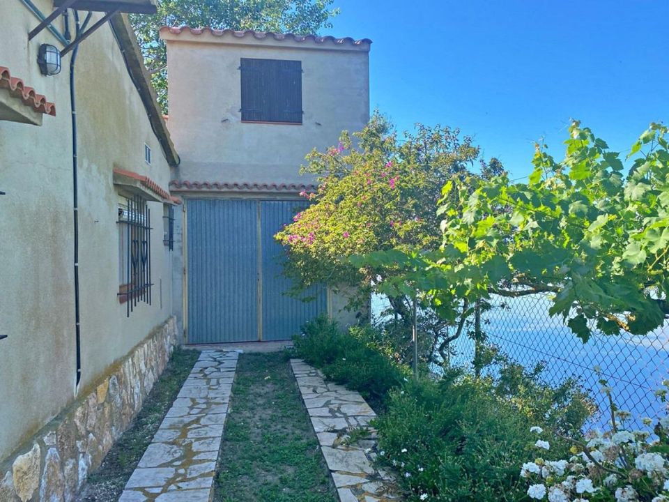 Landejendom i Deltebre, Tarragona - foto 3