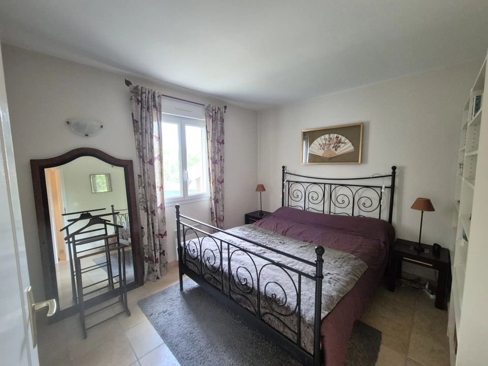 Villa i Cahors, Lot - foto 4