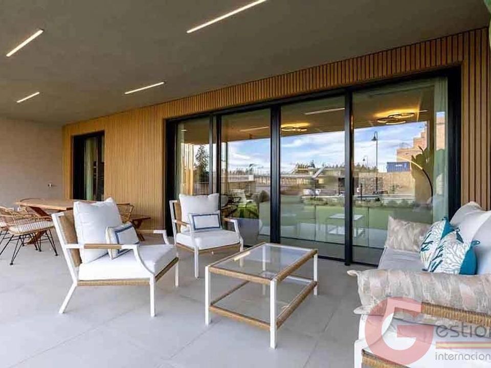 Villa i Mijas, Malaga - foto 2
