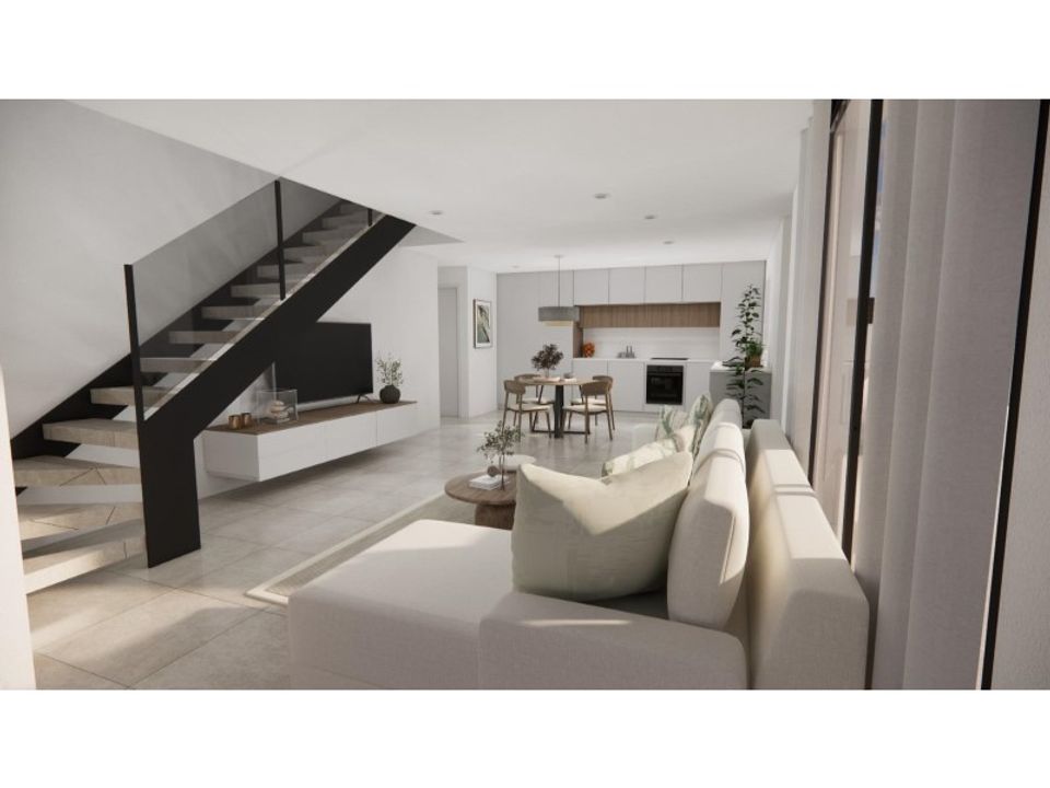 Villa i Los Desamparados, Alicante - foto 3