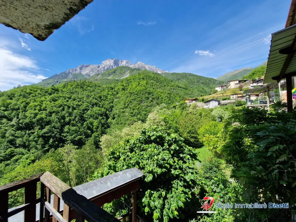 Apartament: Capo di Ponte, Brescia – zdjęcie 2