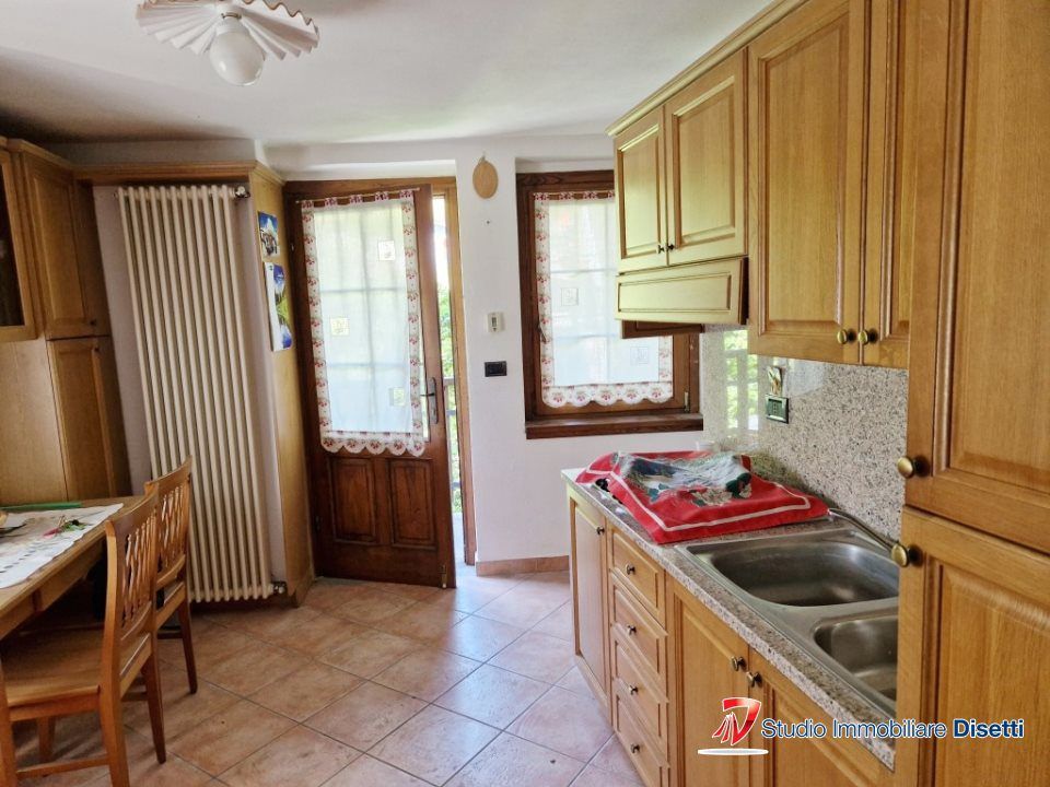 Apartament: Capo di Ponte, Brescia – zdjęcie 4