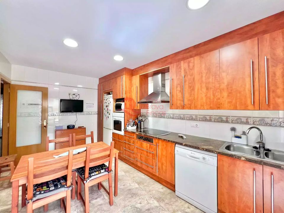 Haus in Palamos, Gerona - Foto 1