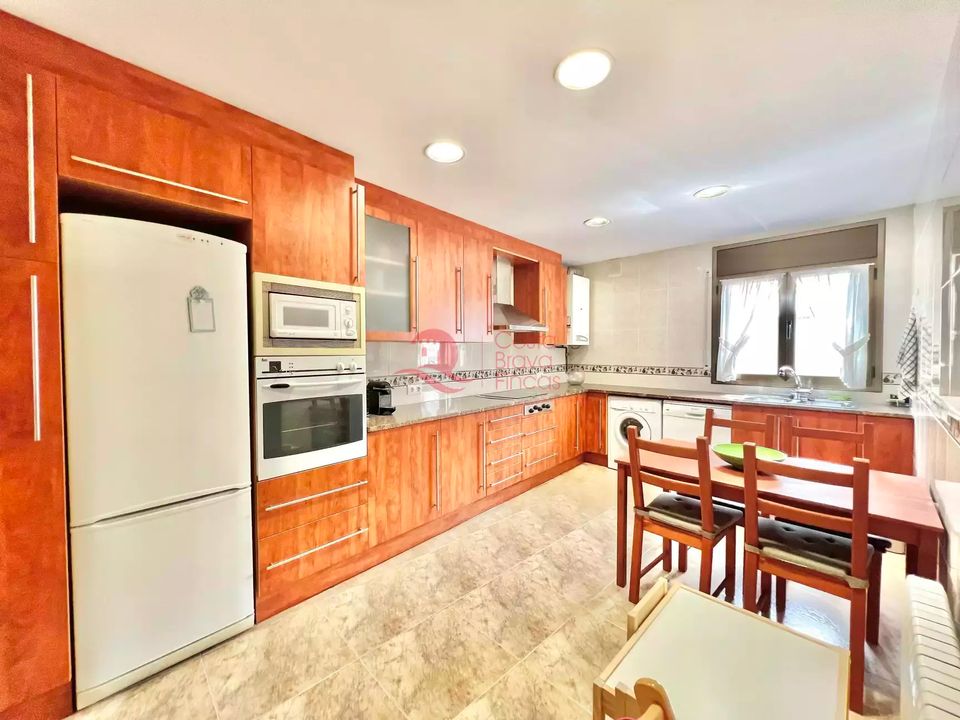 Haus in Palamos, Gerona - Foto 3