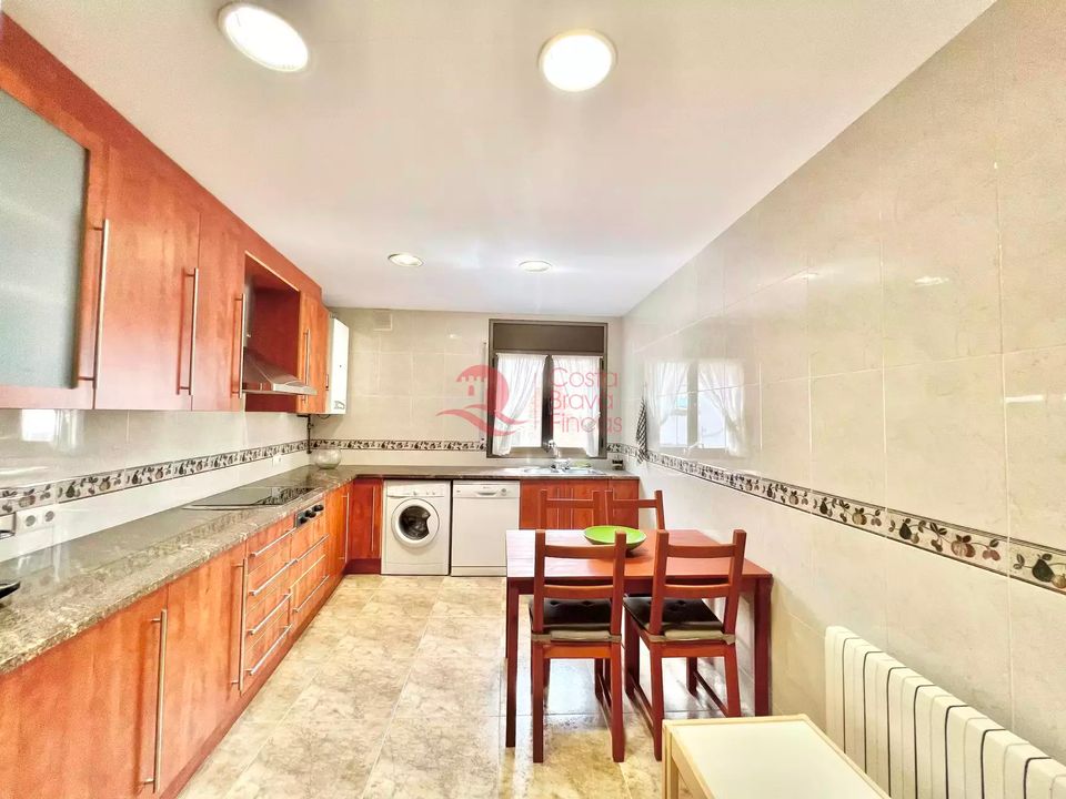 Haus in Palamos, Gerona - Foto 5