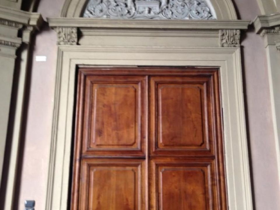 Erhvervsejendom i Torino, Turin - foto 2