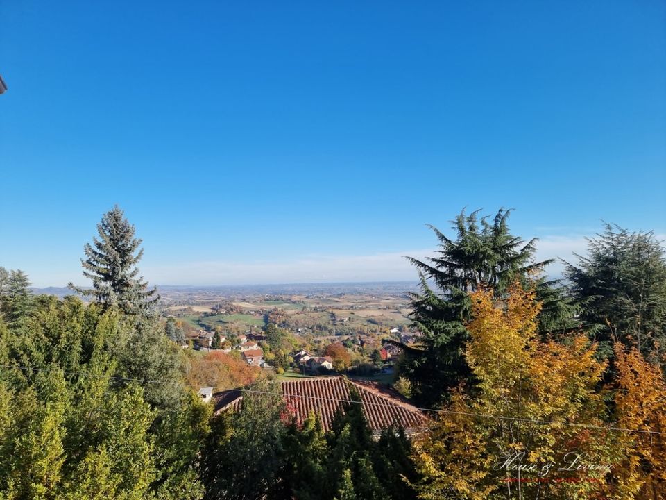 Lejlighed i Pino Torinese, Turin - foto 3