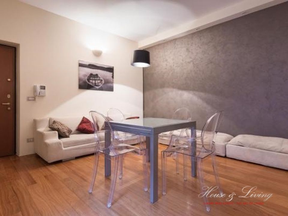 Lejlighed i Torino, Turin - foto 4