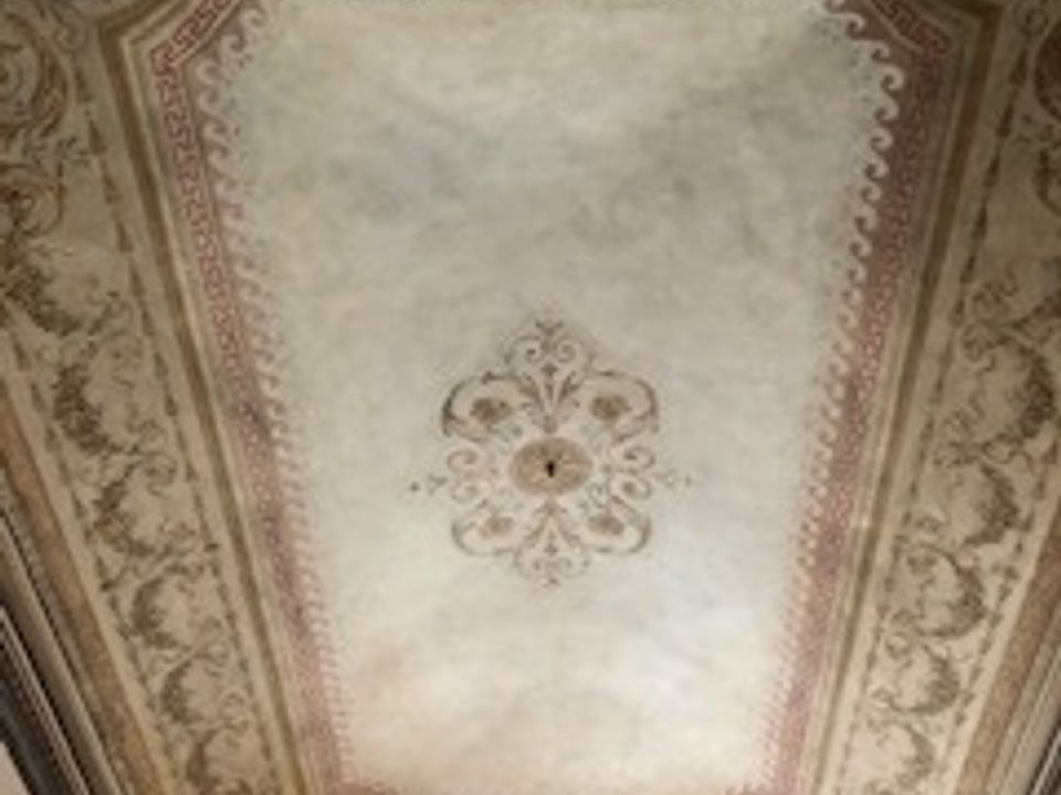 Erhvervsejendom i Torino, Turin - foto 3
