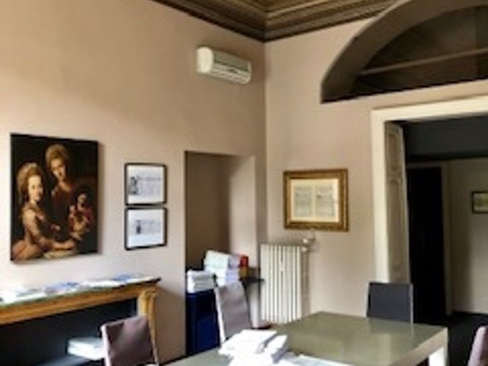 Erhvervsejendom i Torino, Turin - foto 4