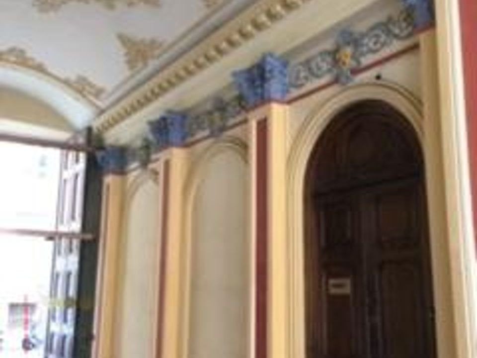 Erhvervsejendom i Torino, Turin - foto 2