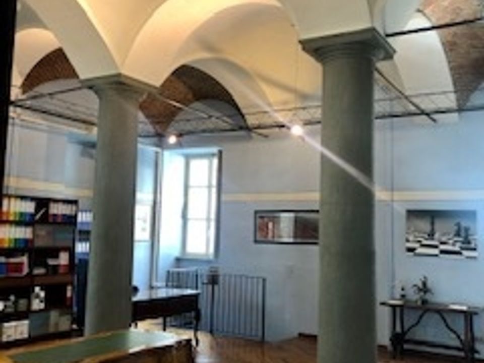 Erhvervsejendom i Torino, Turin - foto 4