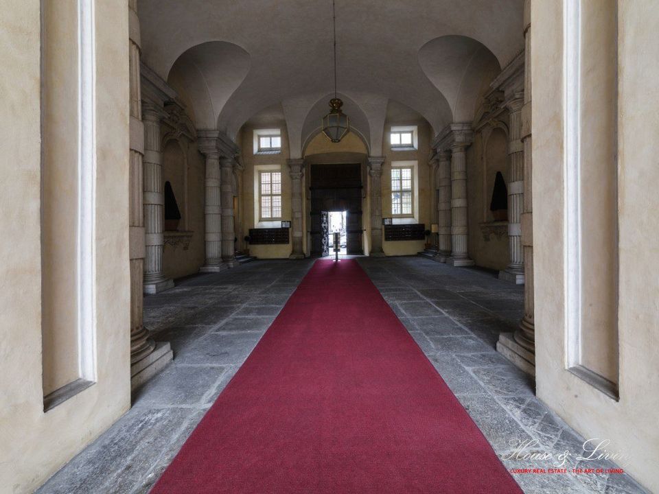 Lejlighed i Torino, Turin - foto 3