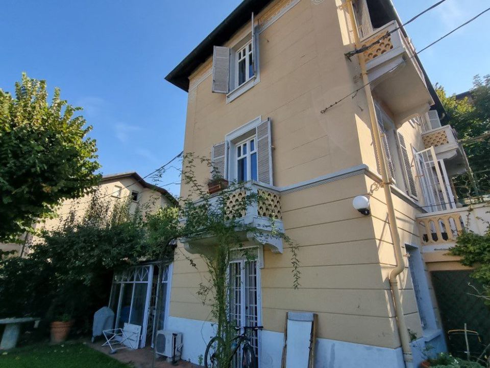 Villa i Torino, Turin - foto 2